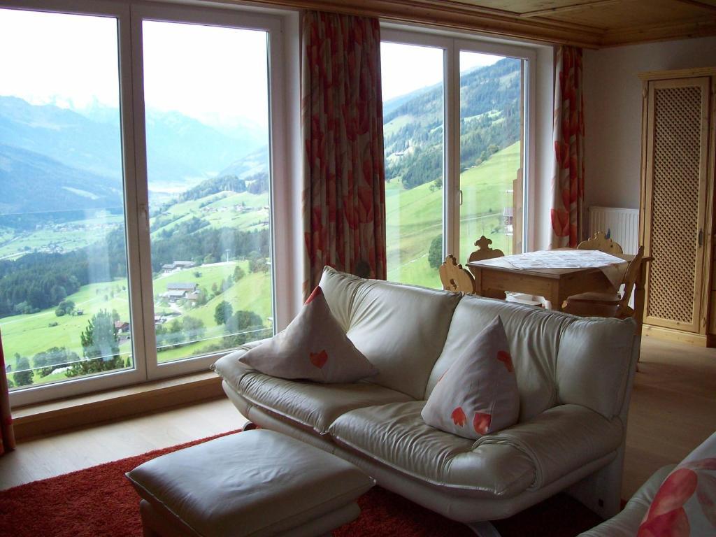 Klausner Hotel Mittersill Chambre photo